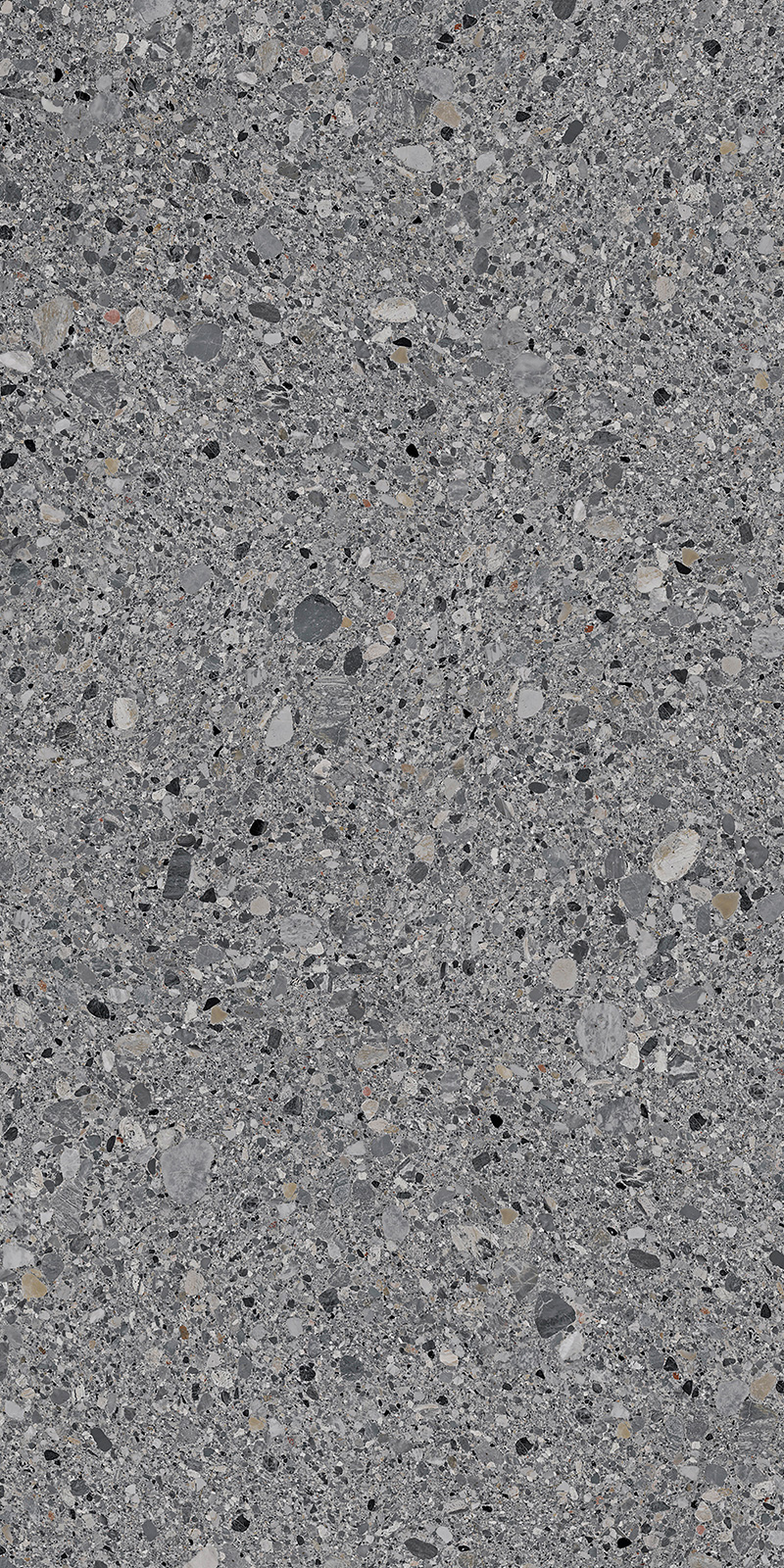 pedra-sinterizada-ARB327ED0100-L10