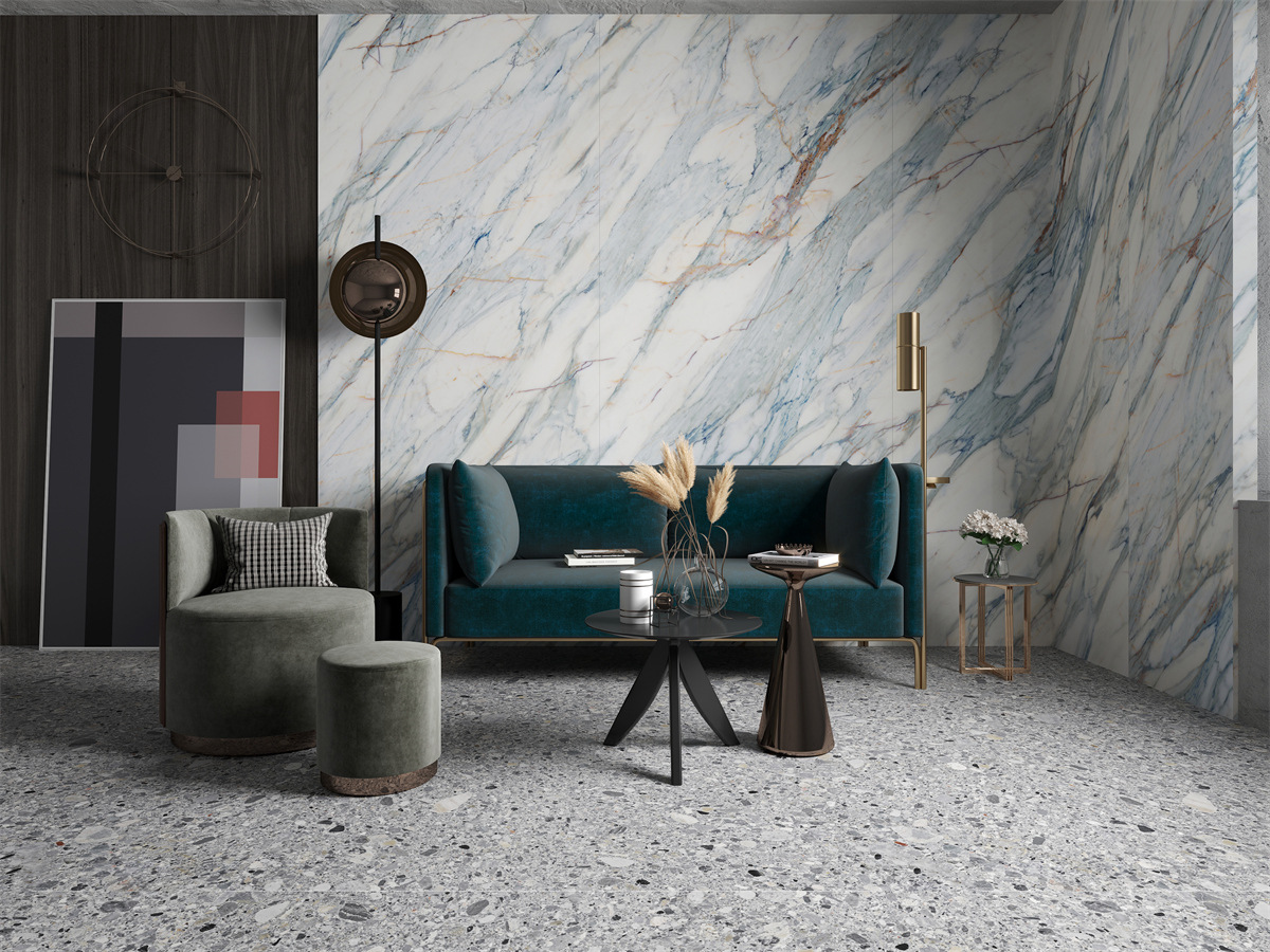 pedra-sinterizada-ARB327ED0100-L10