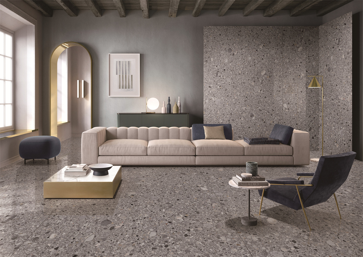 pedra-sinterizada-ARB327ED0100-L10