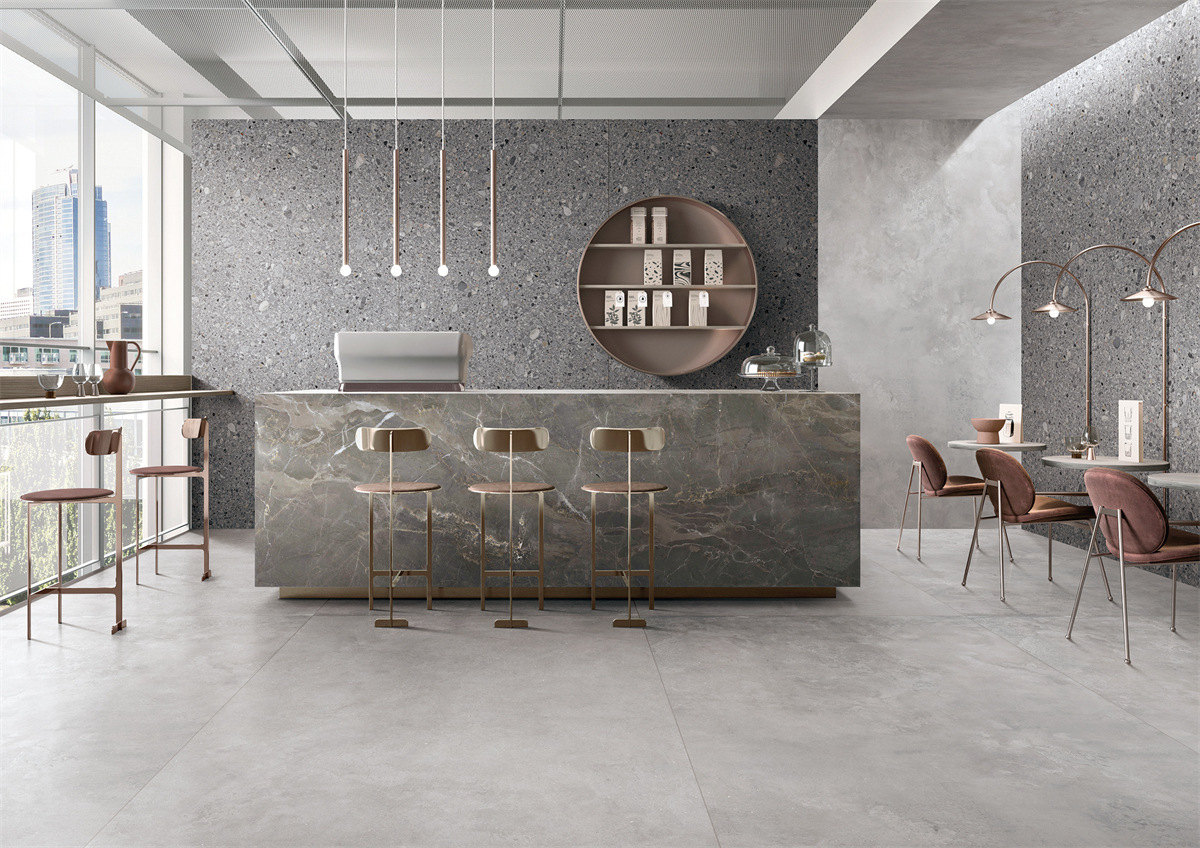 pedra-sinterizada-ARB327ED0100-L10