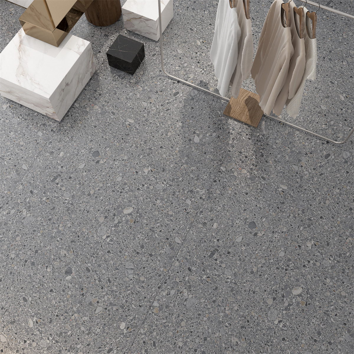 pedra-sinterizada-ARB327ED0100-L10