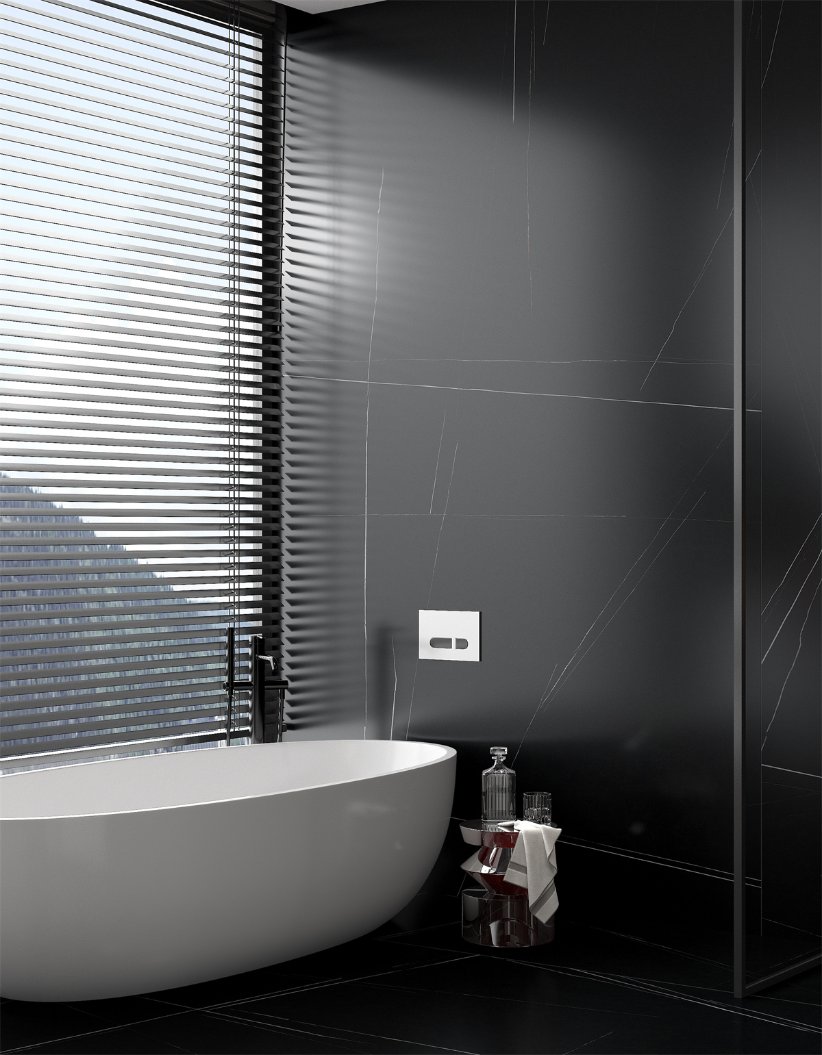 pedra-sinterizada-ARB327ED0100-L3