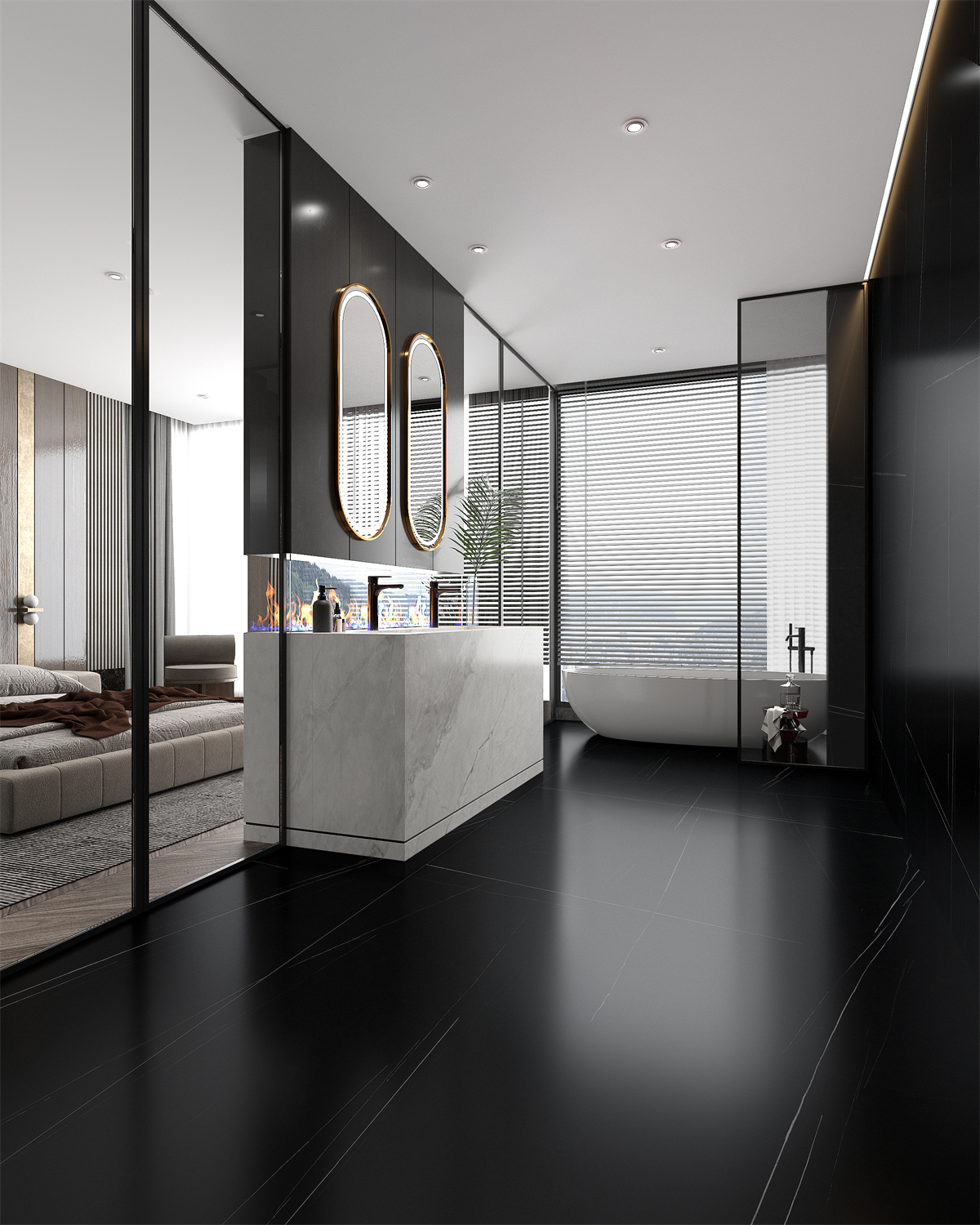 pedra-sinterizada-ARB327ED0100-L3