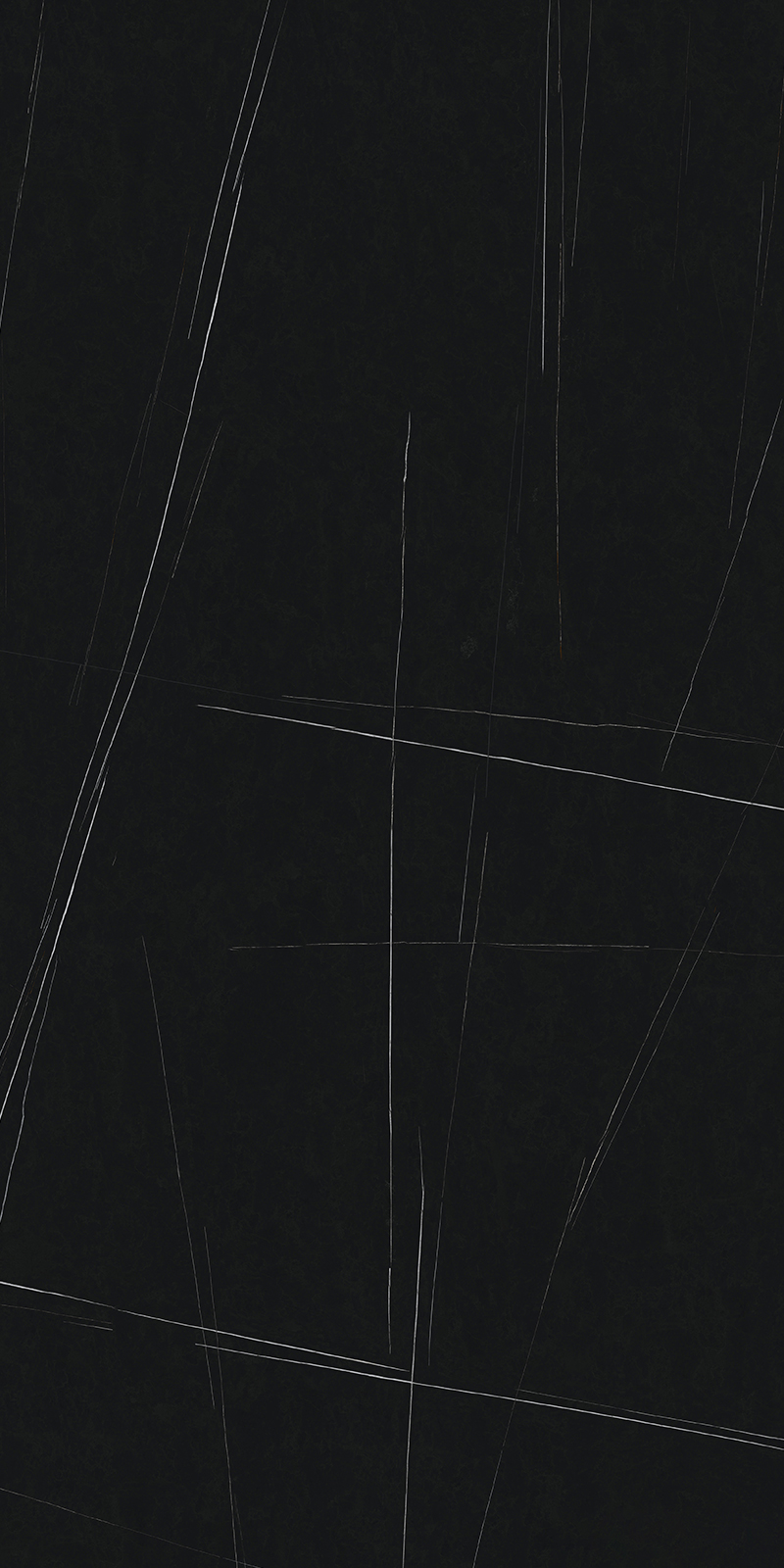 pedra-sinterizada-ARB327ED0100-L3