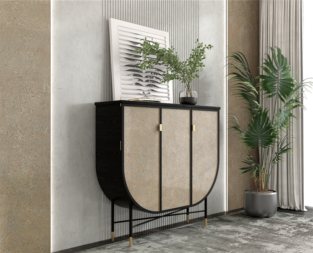 pedra-sinterizada-ARB327ED0100-L4