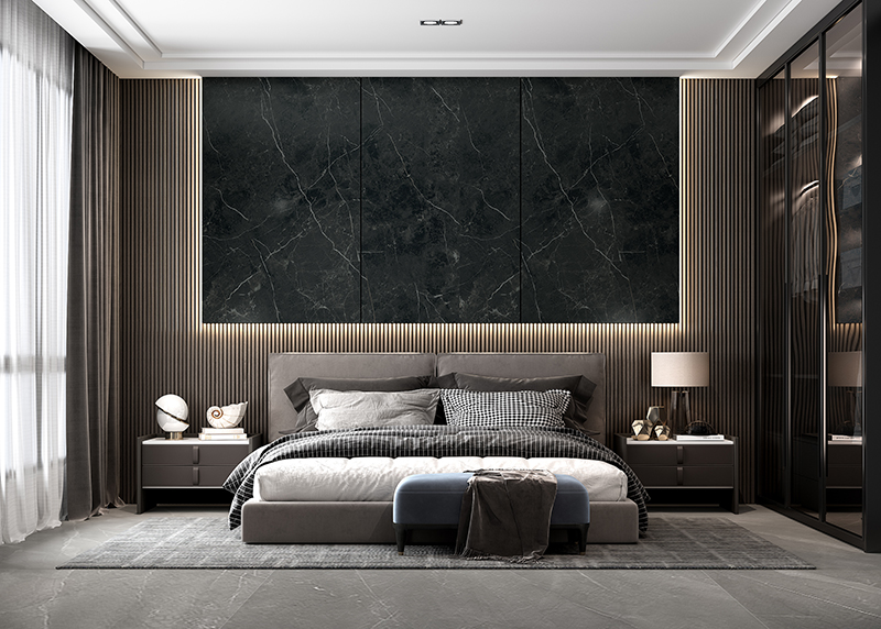 pedra-sinterizada-ARB327ED0100-L46