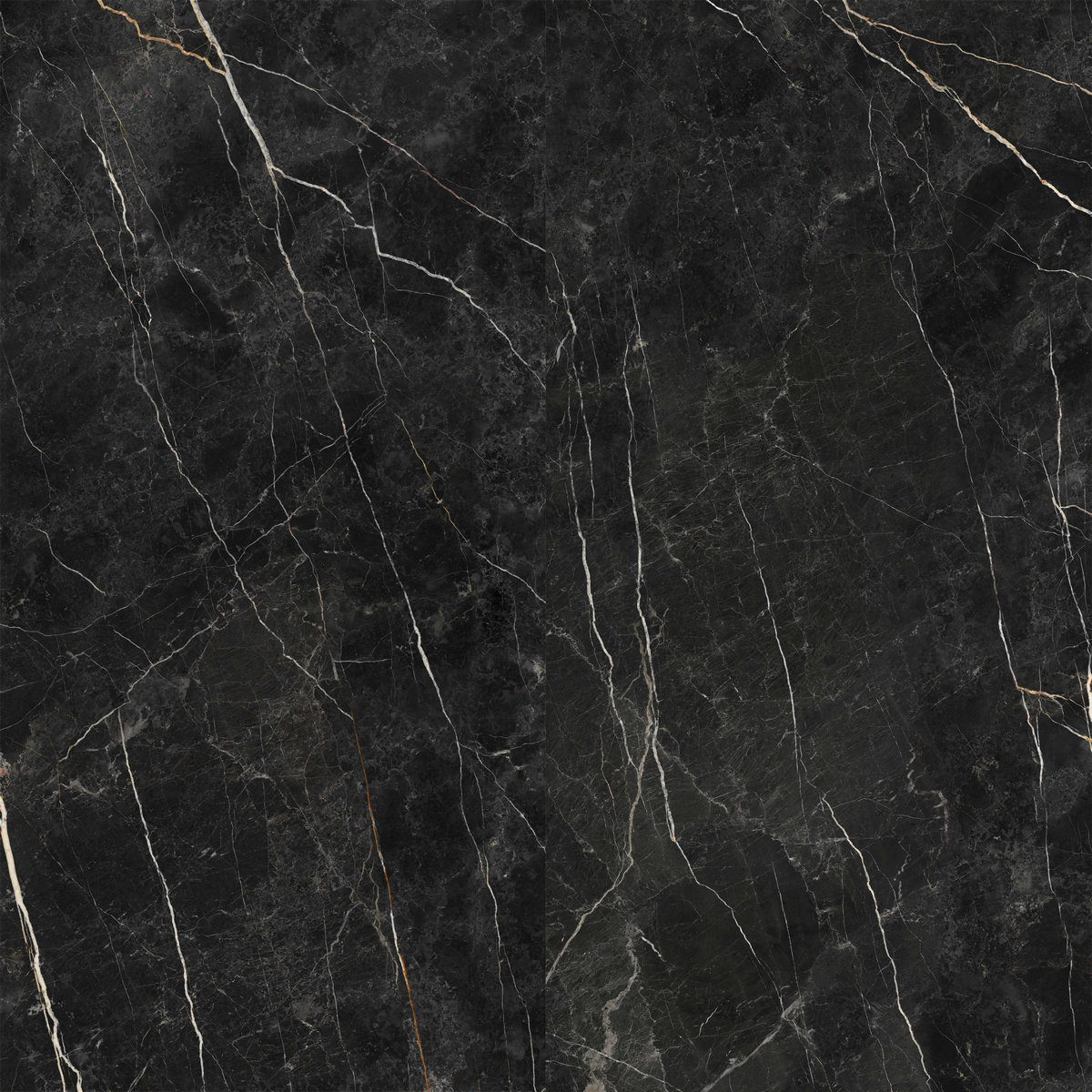 pedra-sinterizada-ARB327ED0100-L46