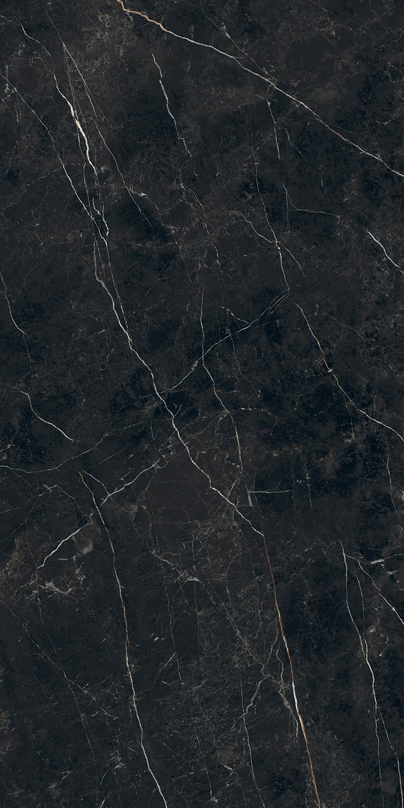 pedra-sinterizada-ARB327ED0100-L46