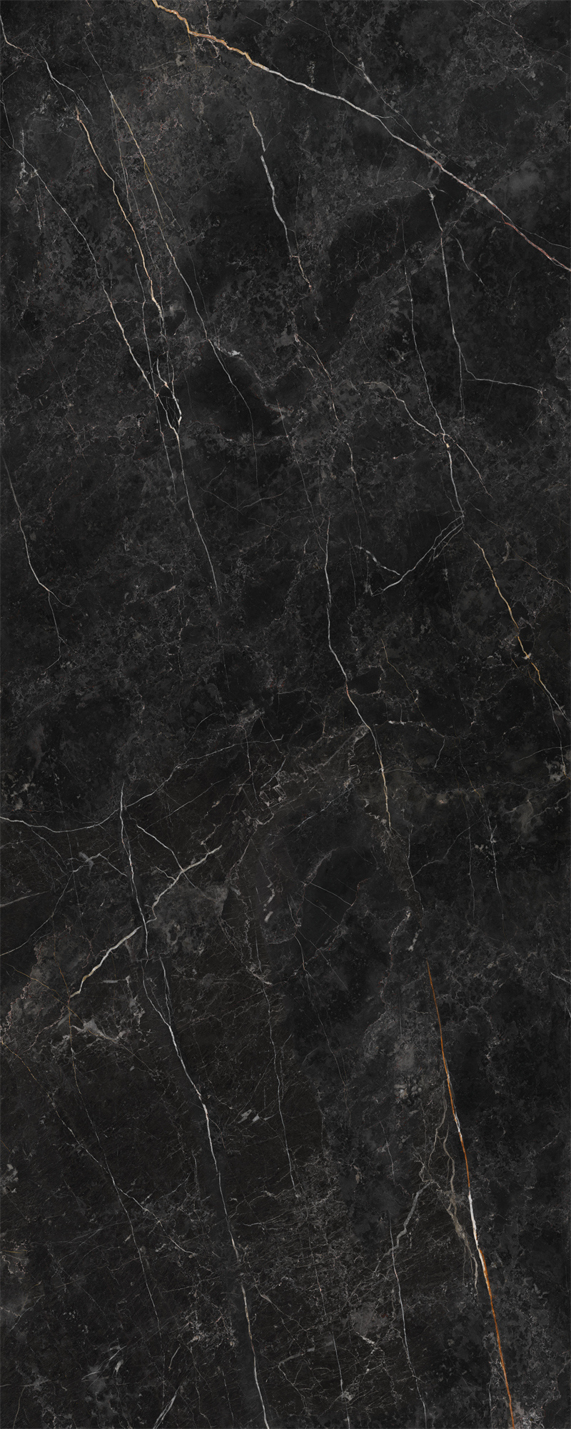 pedra-sinterizada-ARB327ED0100-L46