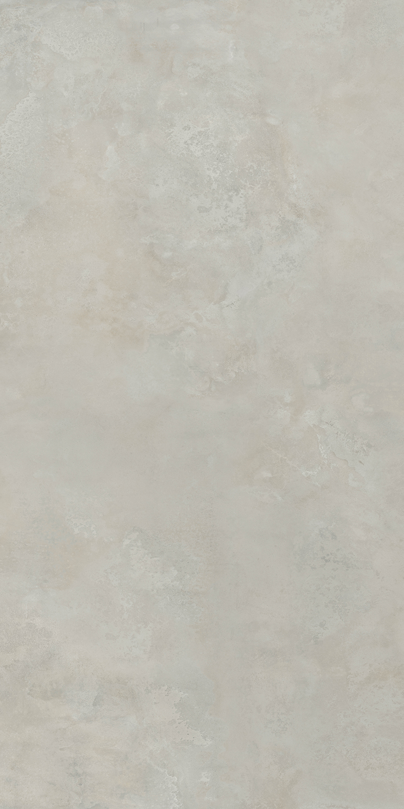 pedra-sinterizada-ARB327ED0100-L5