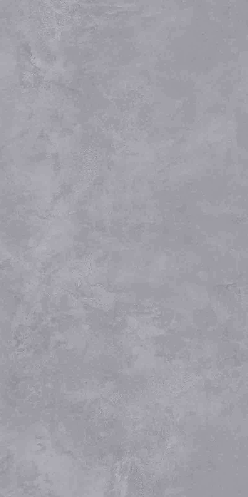 pedra-sinterizada-ARB327ED0100-L5