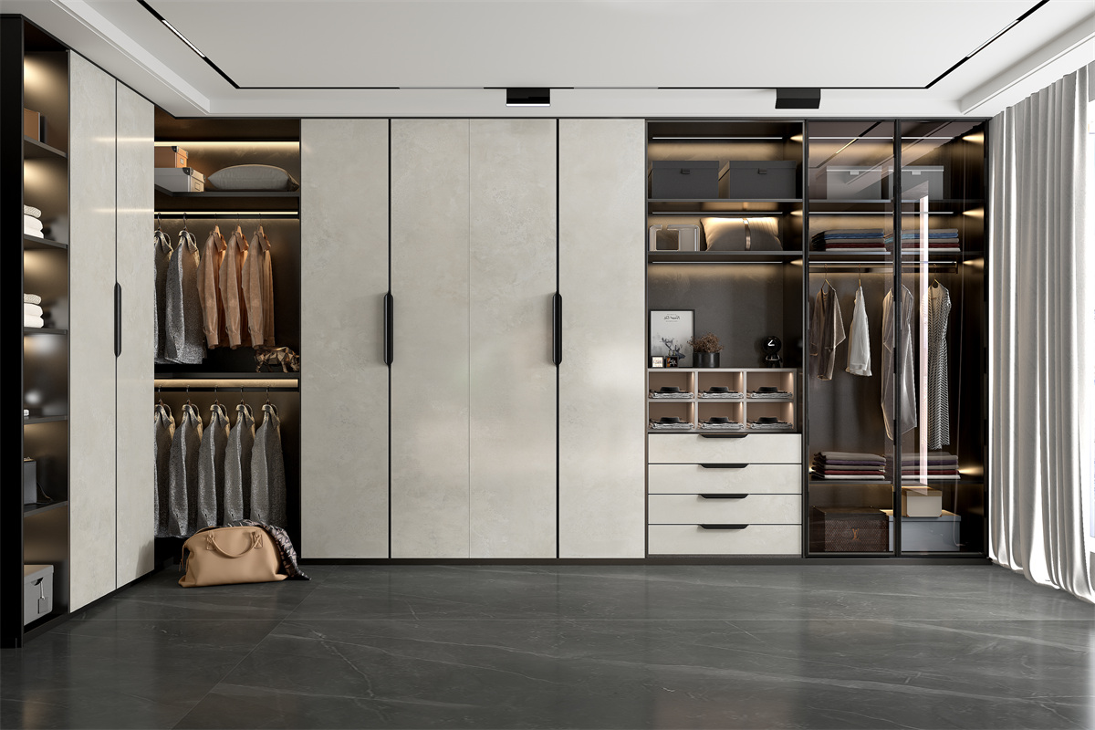 pedra-sinterizada-ARB327ED0100-L5