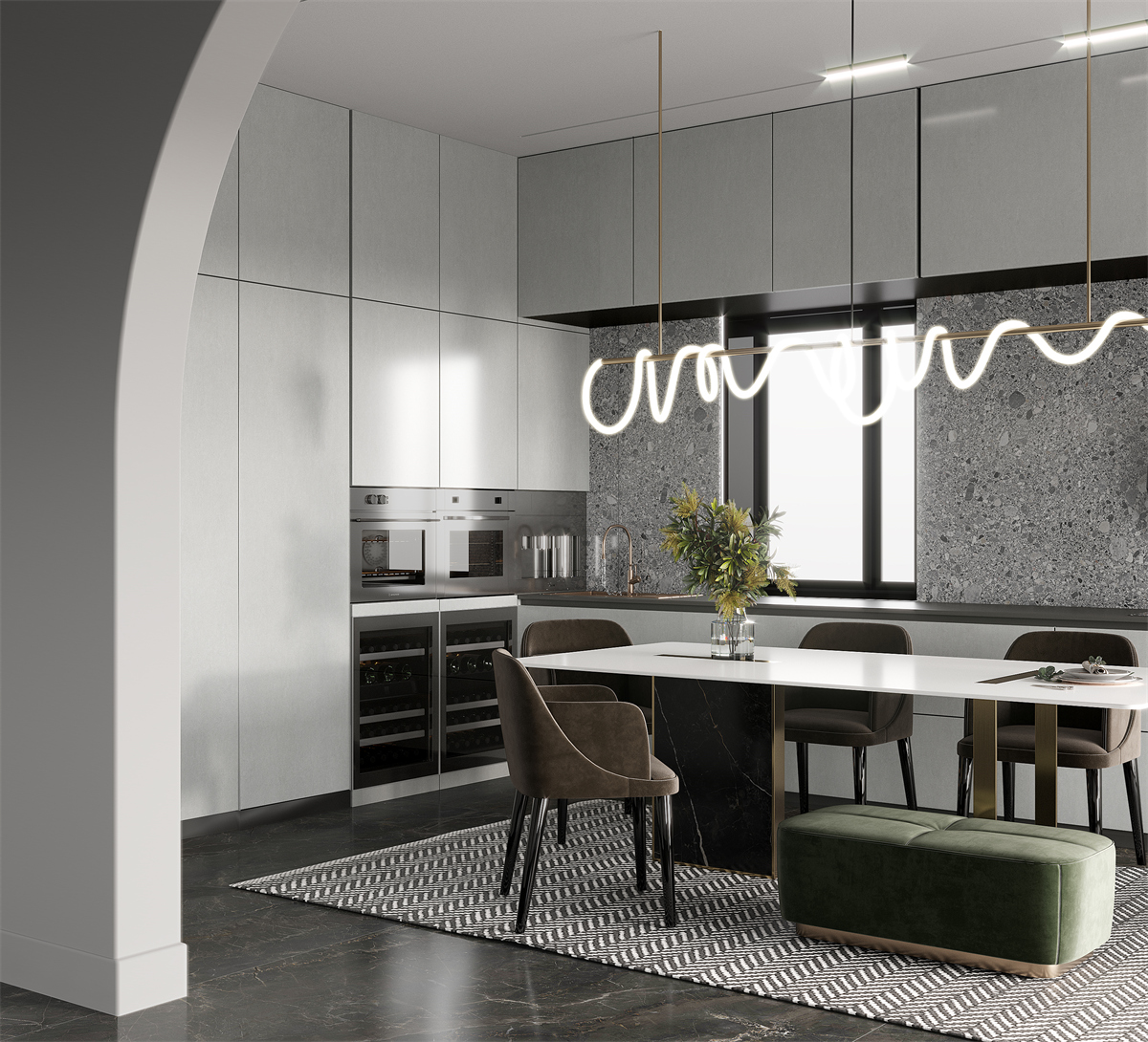 pedra-sinterizada-ARB327ED0100-L6