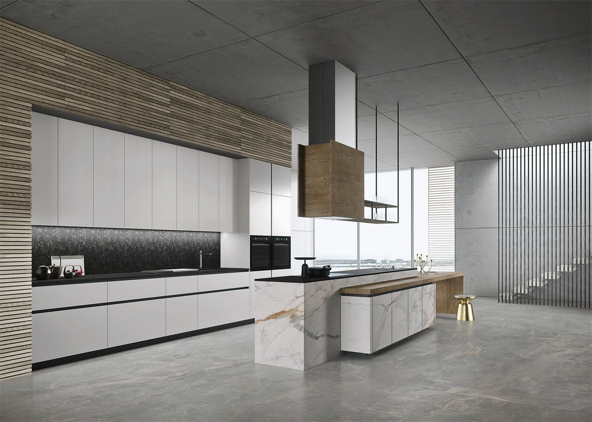 pedra-sinterizada-ARB327ED0100-L6