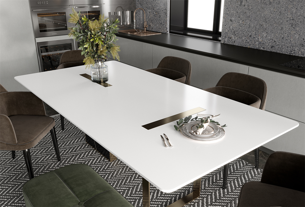 pedra-sinterizada-ARB327ED0100-L6