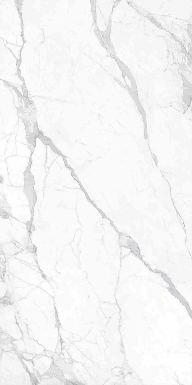 pedra-sinterizada-ARB327ED0100-L9