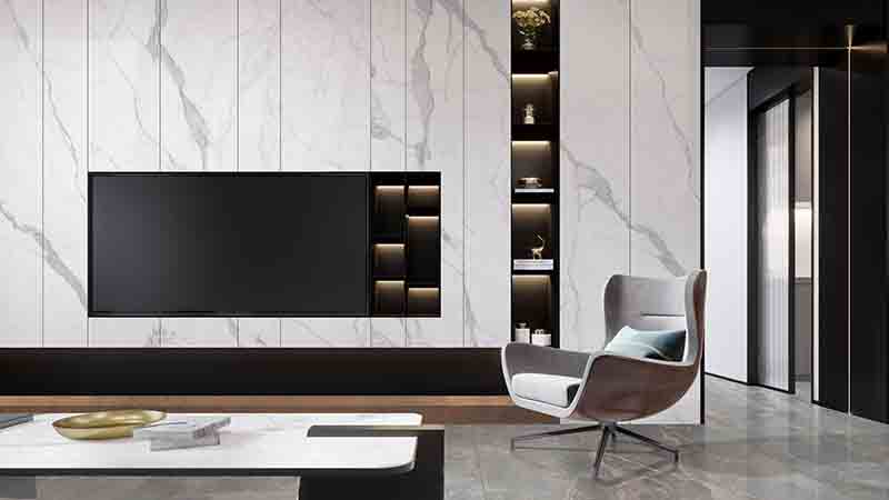 pedra-sinterizada-ARB327ED0100-L9