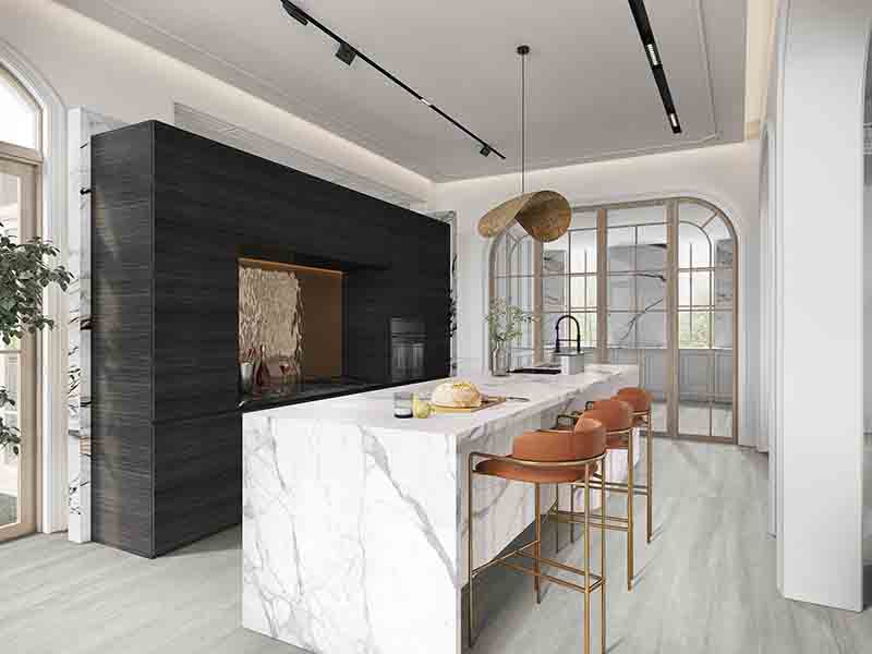 pedra-sinterizada-ARB327ED0100-L9