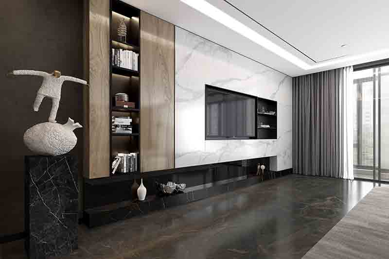 pedra-sinterizada-ARB327ED0100-L9