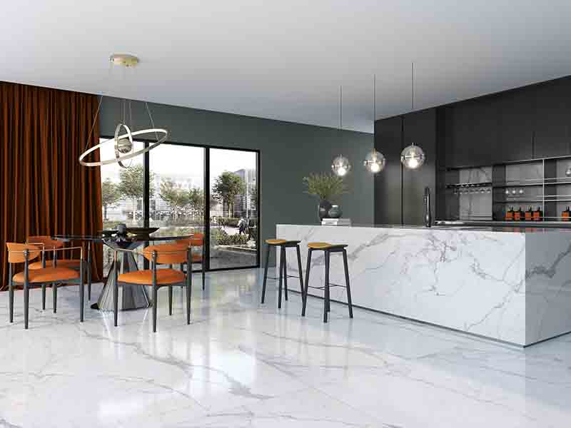 pedra-sinterizada-ARB327ED0100-L9