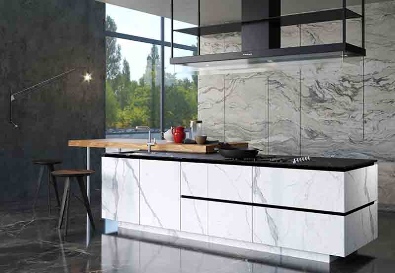 pedra-sinterizada-ARB327ED0100-L9