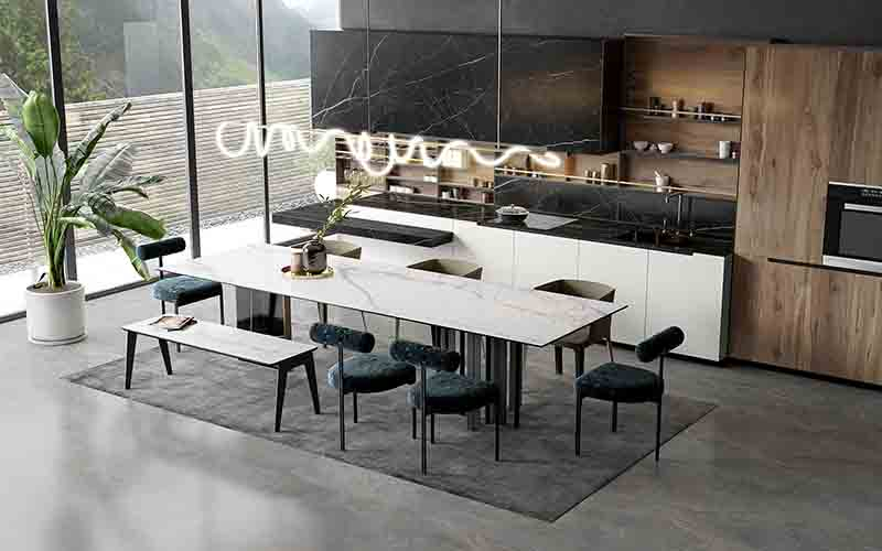 pedra-sinterizada-ARB327ED0100-L9