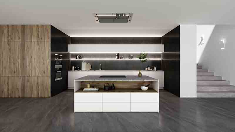 pedra-sinterizada-ARB427ED0100-J1