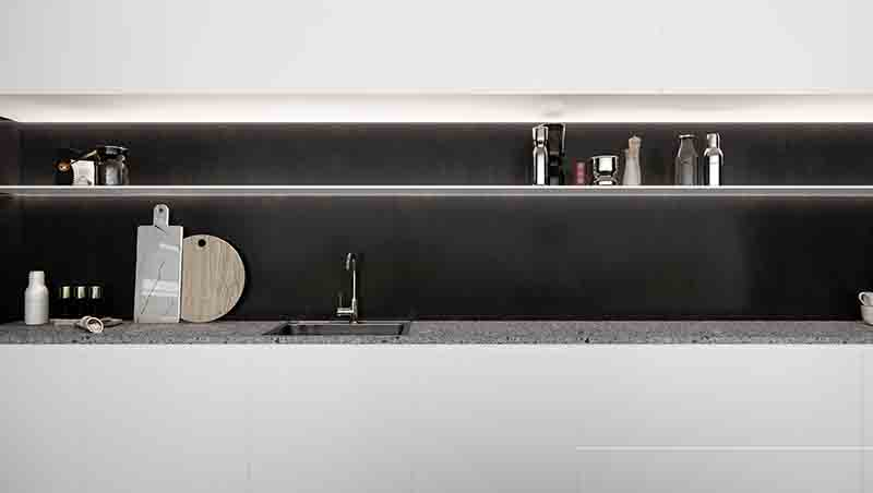 pedra-sinterizada-ARB427ED0100-J1