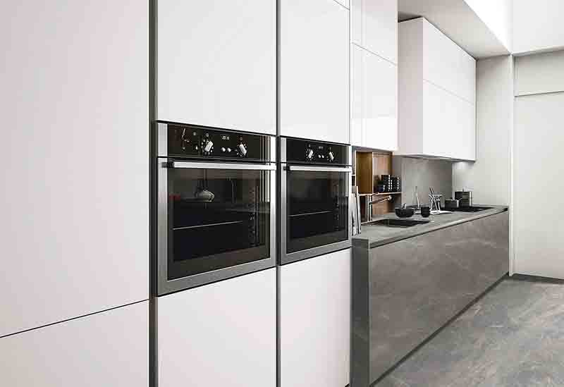 pedra-sinterizada-ARB427ED0100-J1