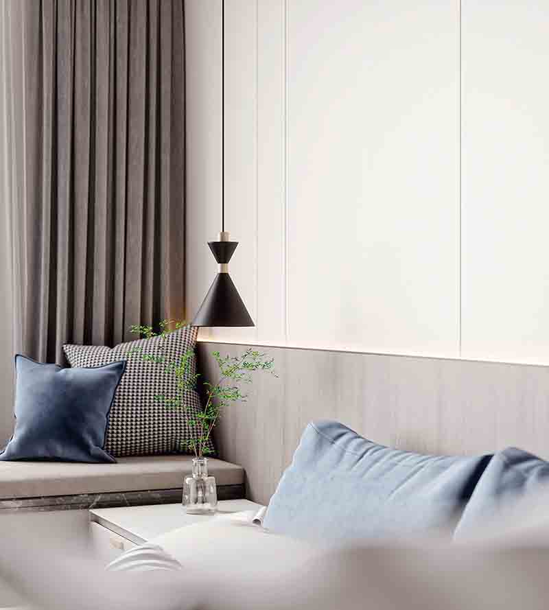 pedra-sinterizada-ARB427ED0100-J1