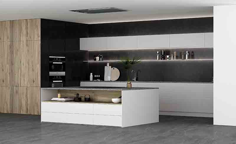 pedra-sinterizada-ARB427ED0100-J1