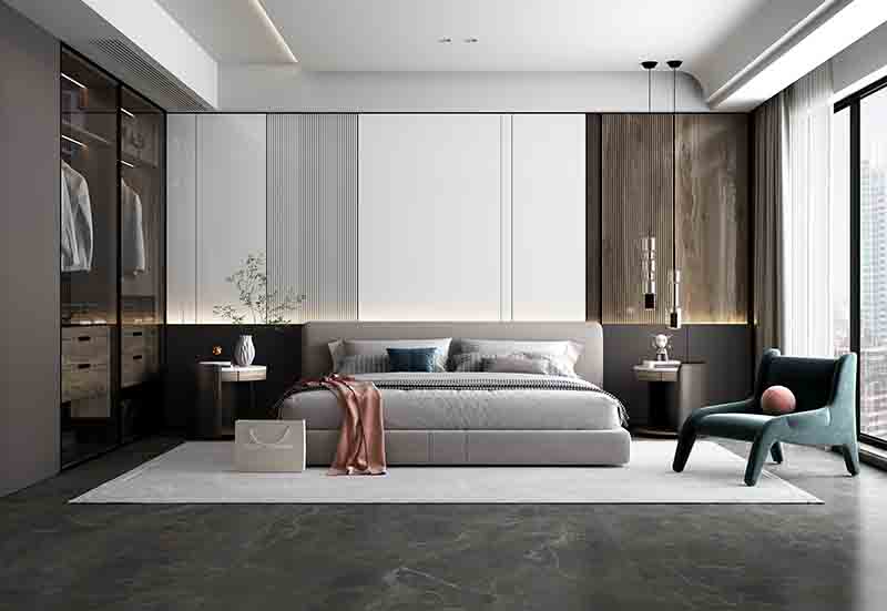 pedra-sinterizada-ARB427ED0100-J1