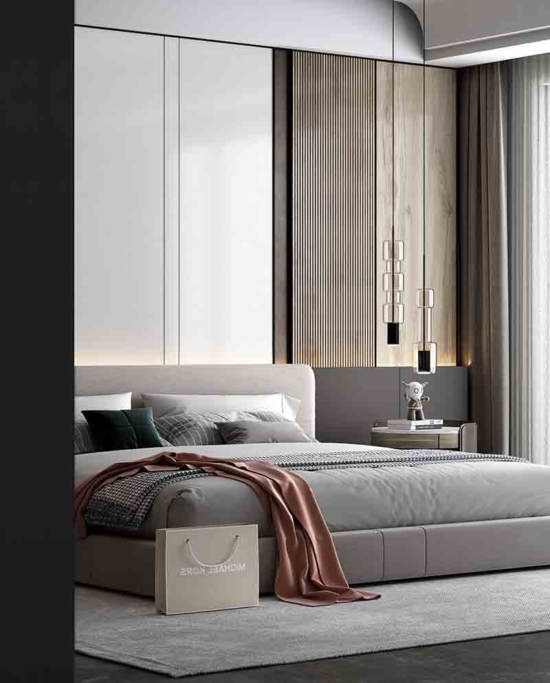 pedra-sinterizada-ARB427ED0100-J1