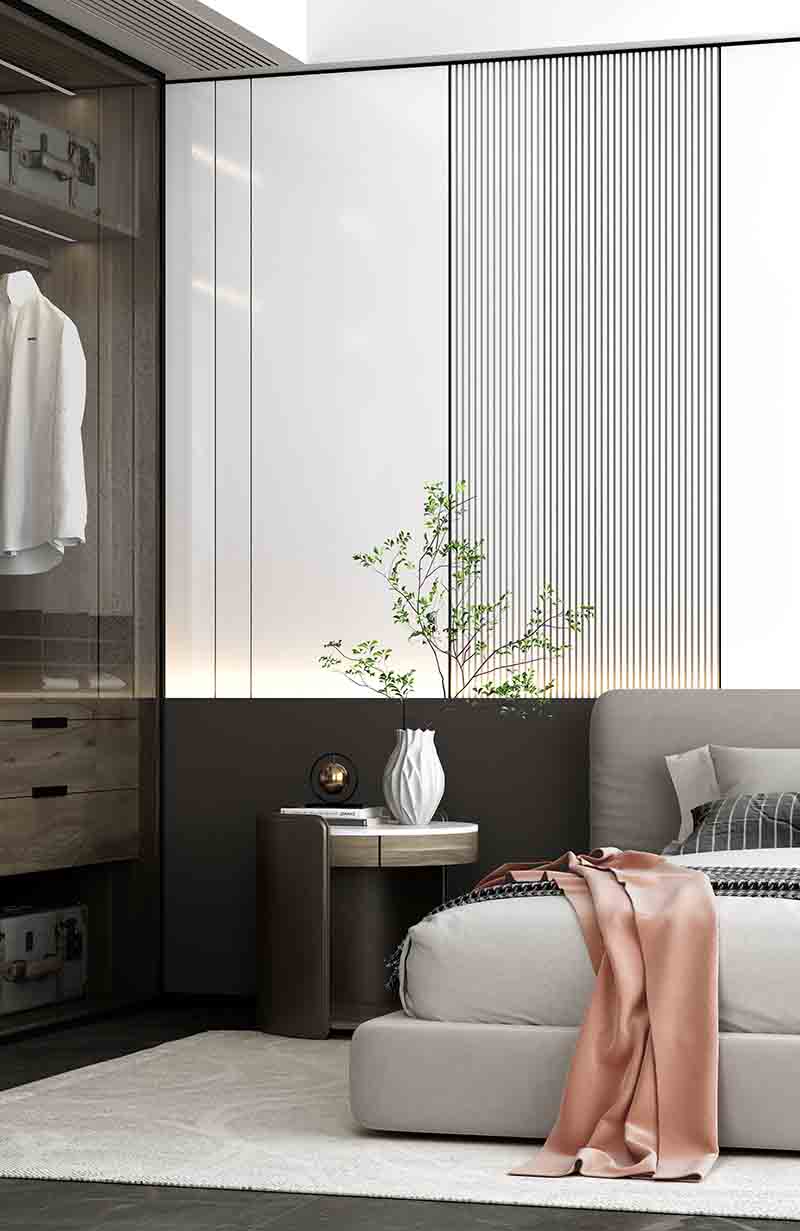 pedra-sinterizada-ARB427ED0100-J1