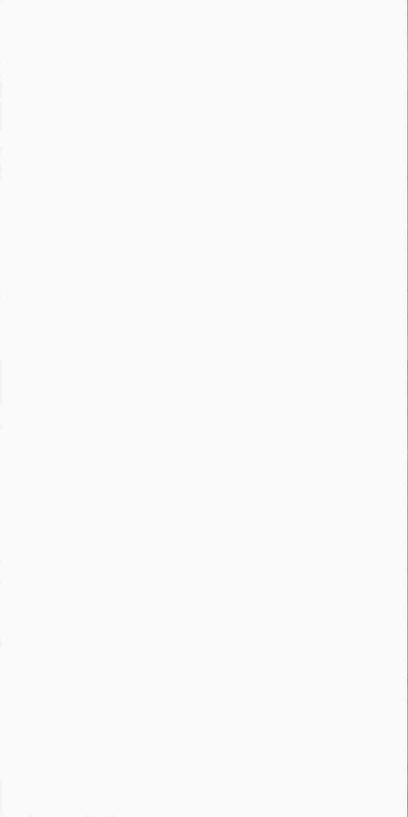 pedra-sinterizada-ARB427ED0100-J1