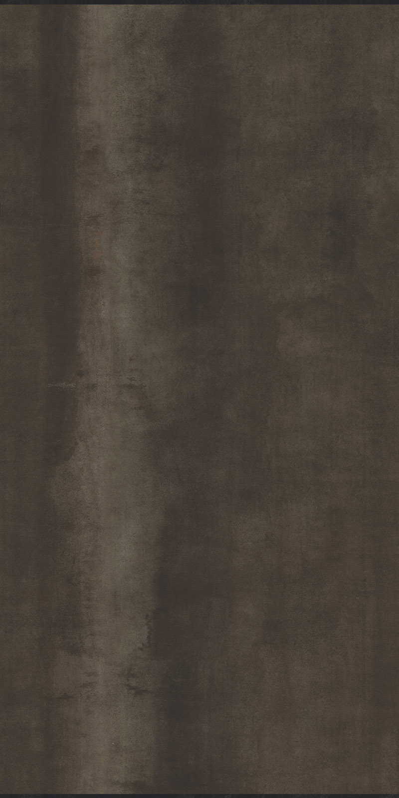 pedra-sinterizada-ARB427ED0100-L36