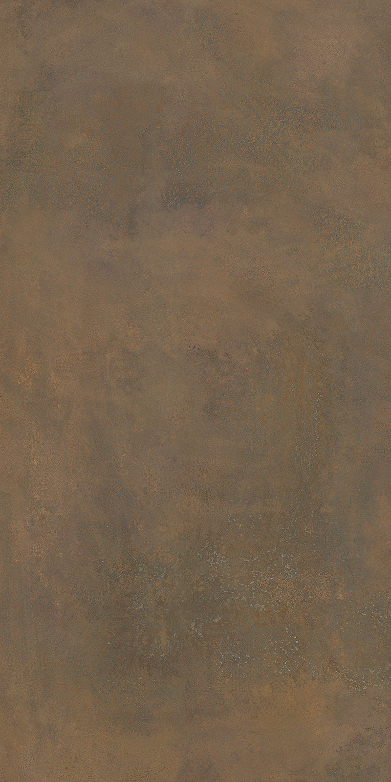 pedra-sinterizada-ARB427ED0100-L36