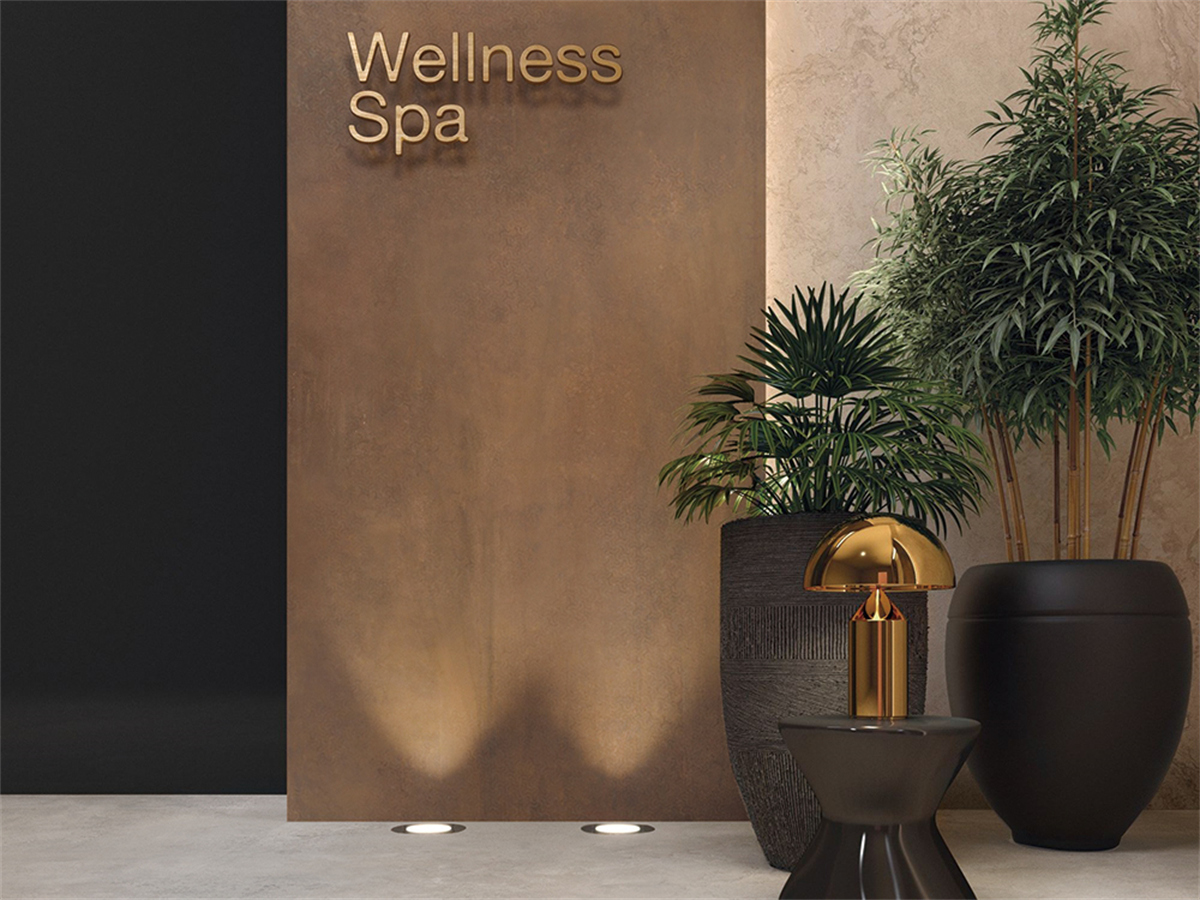 pedra-sinterizada-ARB427ED0100-L36