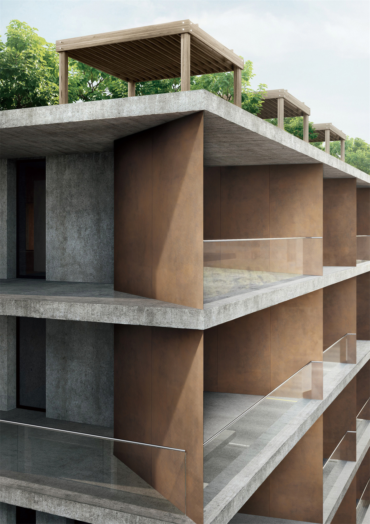 pedra-sinterizada-ARB427ED0100-L36