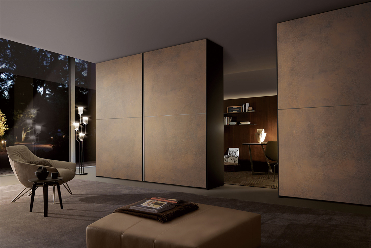 pedra-sinterizada-ARB427ED0100-L36