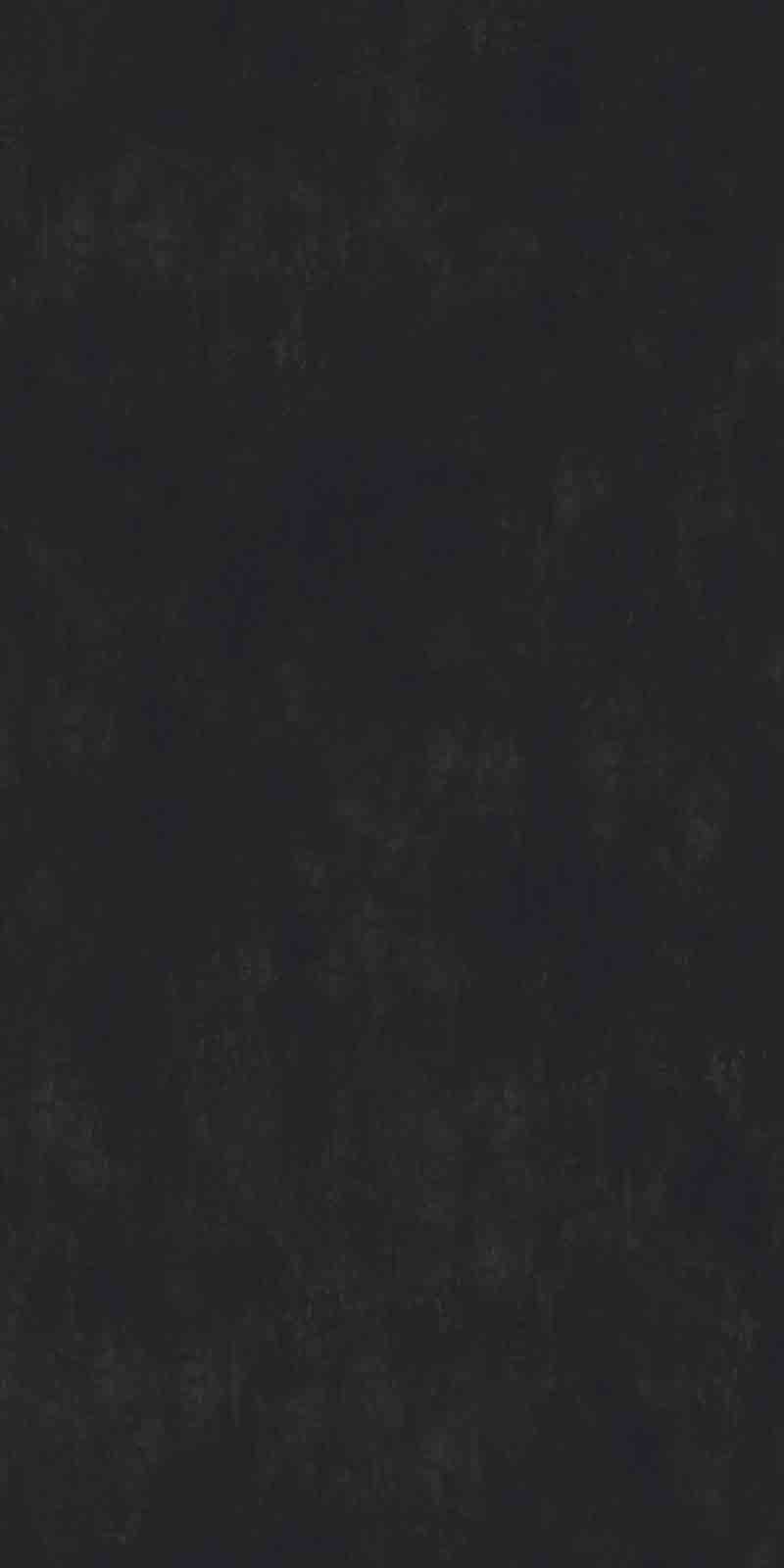 pedra-sinterizada-ARB427ED0100-L39