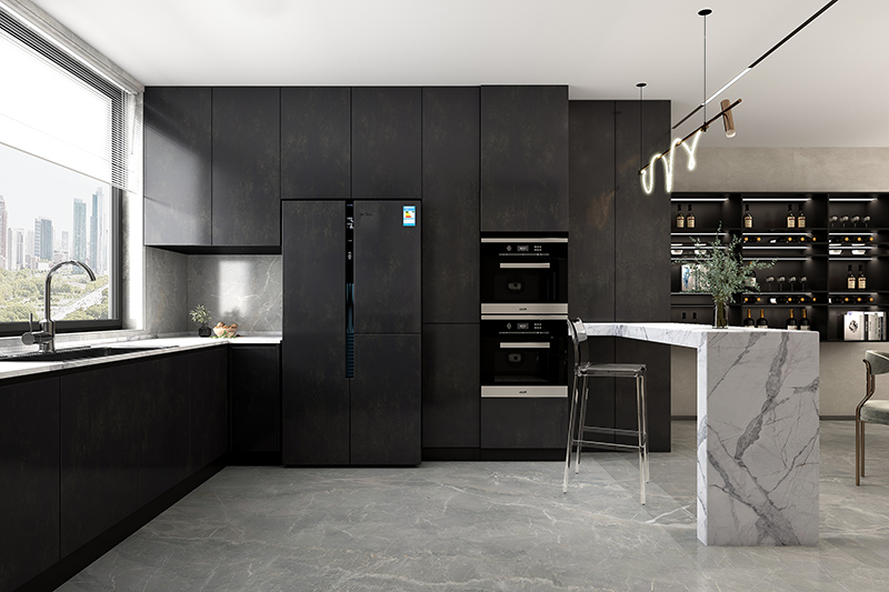 pedra-sinterizada-ARB427ED0100-L39