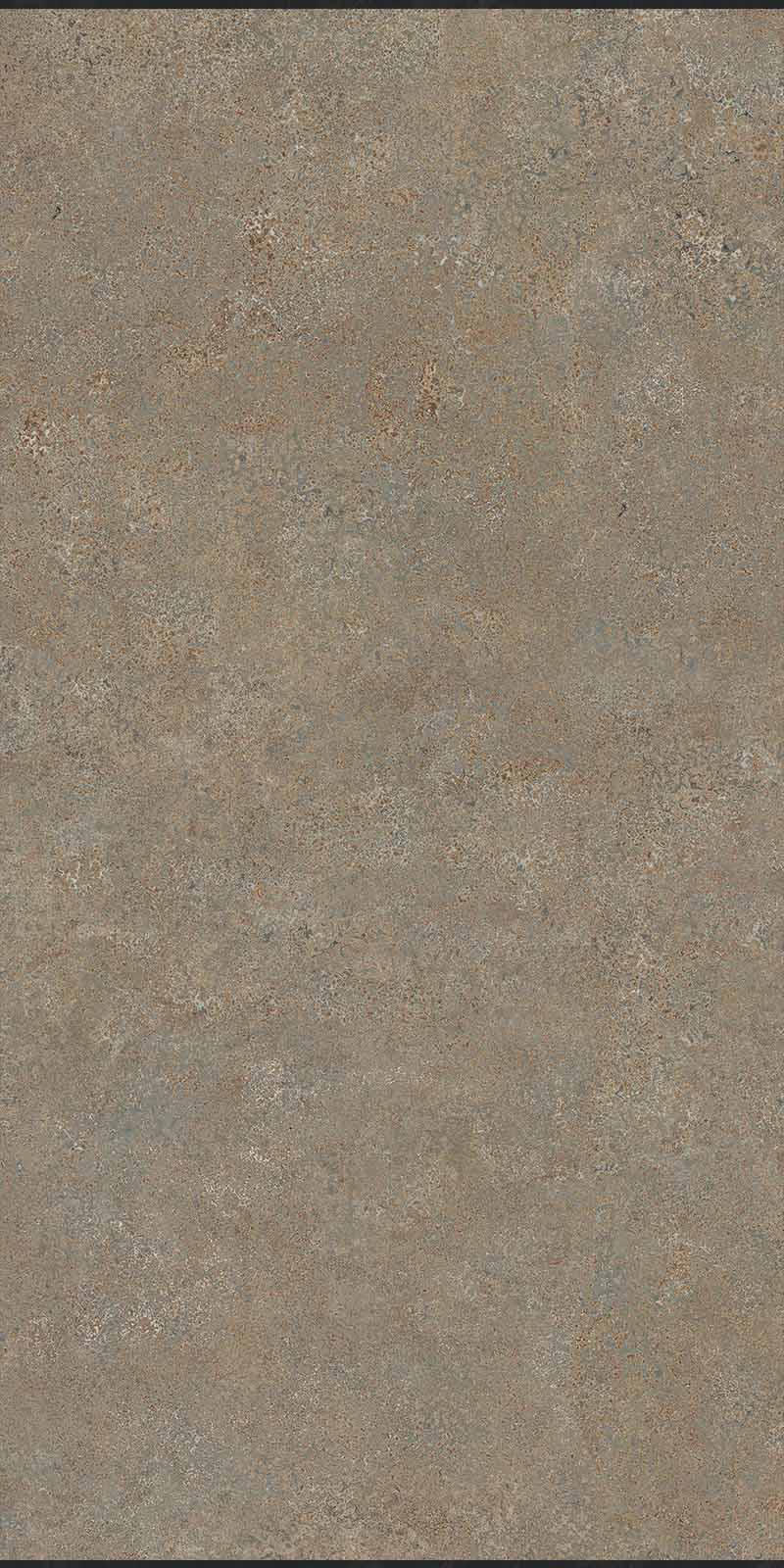 pedra-sinterizada-ARB427ED0100-L42