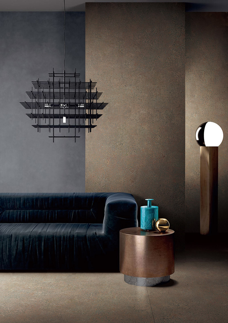 pedra-sinterizada-ARB427ED0100-L42