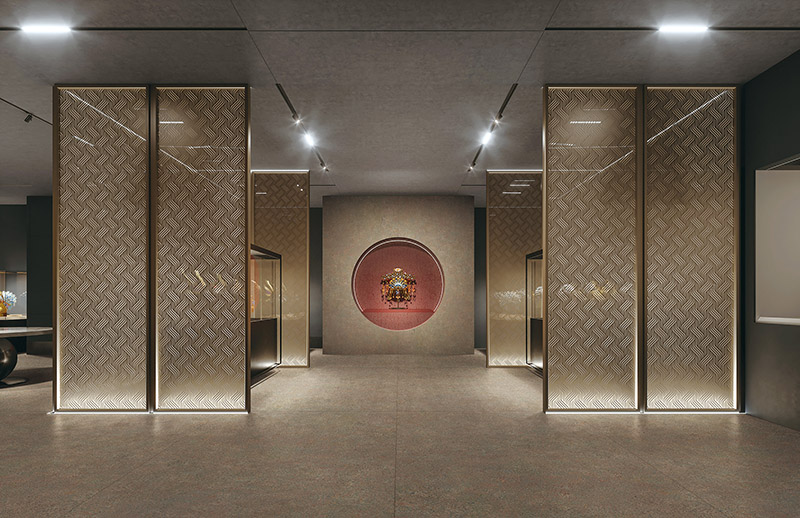 pedra-sinterizada-ARB427ED0100-L42