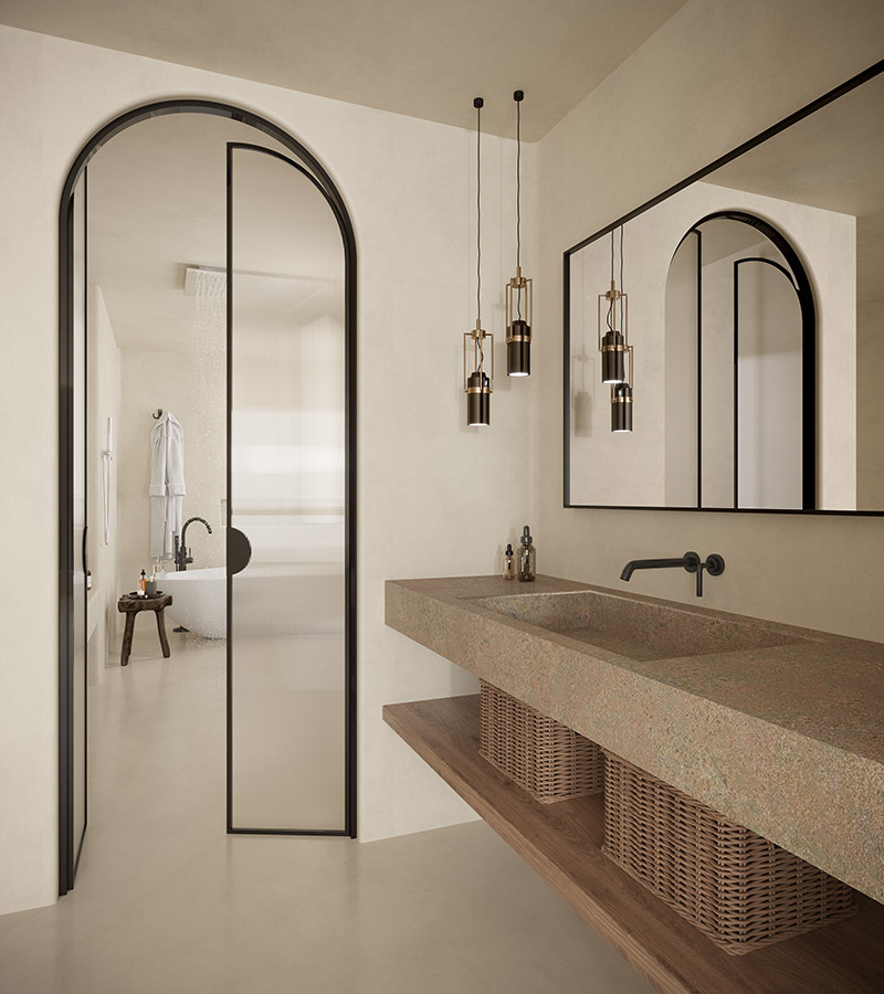 pedra-sinterizada-ARB427ED0100-L42