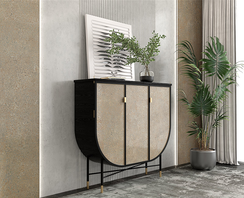 pedra-sinterizada-ARB427ED0100-L42