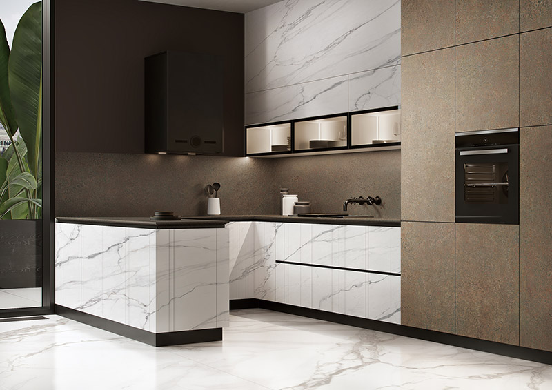 pedra-sinterizada-ARB427ED0100-L42