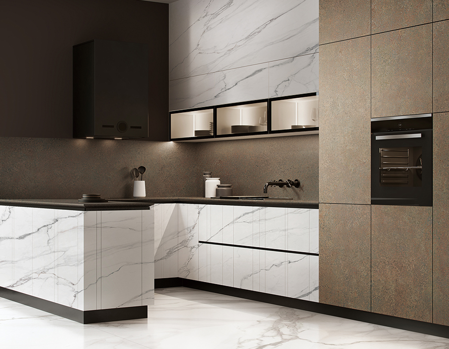 pedra-sinterizada-ARB427ED0100-L44