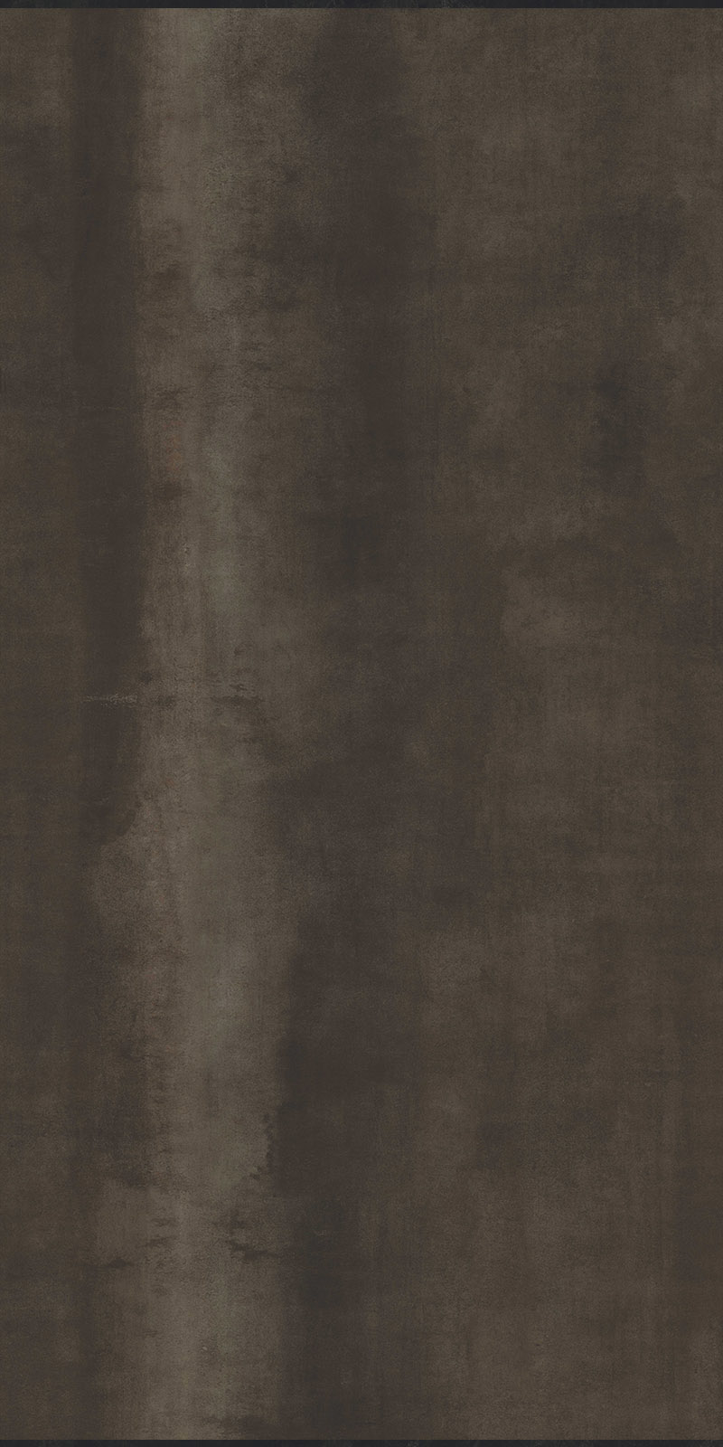 pedra-sinterizada-ARB427ED0100-L44